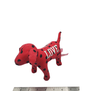 Ping_dog-removebg-preview.png