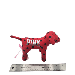 pinkk_dog-removebg-preview.png