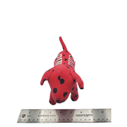 Pink_dog-removebg-preview.png