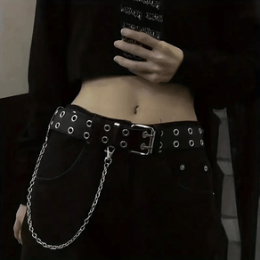 28.jpgSide-View