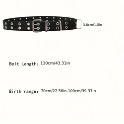 28-2.jpgSide-View