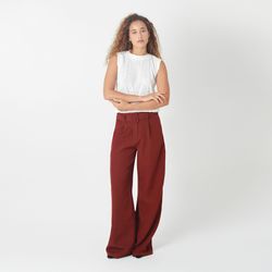 image-ca0e1195743b424e959be64718aa2110