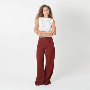 image-ca0e1195743b424e959be64718aa2110