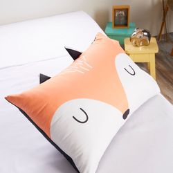 image-40a5bb9d1aed44beab49d0345a5f4a36