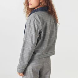 image-711028da1e614ed9bf55ac95c7c14763