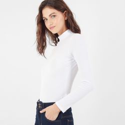 image-296fc4594f804cf083261c2159b49008