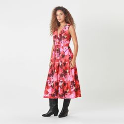 image-0a62d6960130499ab3735fbbe836ba3a