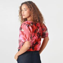 image-f92c9d7406e8443eb0b040c42d47ce9a