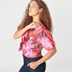 image-f2e697a742304daf9f43f9490092a715