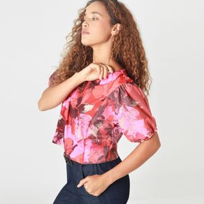 image-f2e697a742304daf9f43f9490092a715