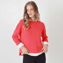 image-b5d7428d32b64ffbbb00c8625ce1eda6