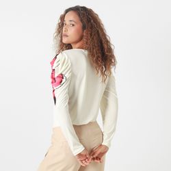 image-2068806c6e0f4b6bbd9cc54e2e3a40c3