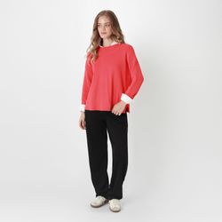 image-c37534bfa4b74b0193f48351b7e41f7c