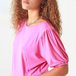 image-20df811d37504bbe8b07f63775deb90f
