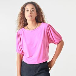 image-e309a8426dd34e2bbb508c1bc79ef3a7