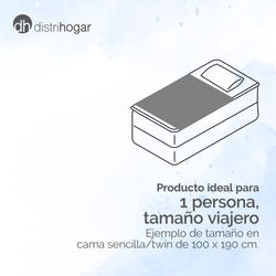 image-cea72f11c5f1413f8114f427bb02252c