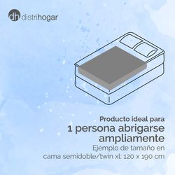 image-d4bbf97cdedb4ee5a942e76762b5eff6