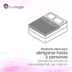 image-0b02c3456c3644b5b45ca0775e8bef83