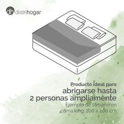 image-183e96de7dde4b9587b7bf1b0a346c1d