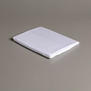 image-f56501fc1e1d41d7860fe13d8a7f83ea