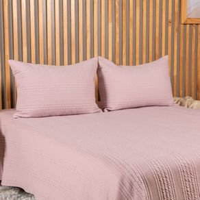 image-6c63e151460341a9bf60aed572ee77aa