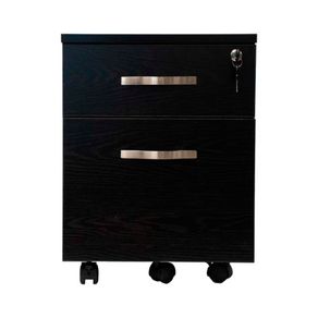ARCHIVO-STARKEN-DE-2-GAVETAS-EN-MDF-BLACK--S-25-