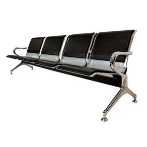 BANCADA-STARKEN-PARA-4-PERSONAS-DE-ALUMINIO-BLACK--DQ407S-
