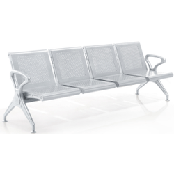 BANCADA-STARKEN-PARA-4-PERSONAS-DE-ALUMINIO-SILVER--A406-