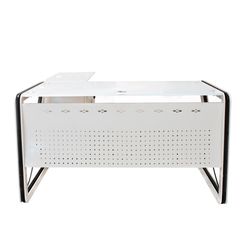 MUEBLE--PC--EJECUTIVO-STARKEN-GLASS-TOP-WHITE--B1613-