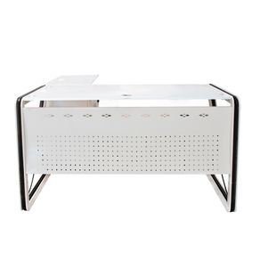 MUEBLE--PC--EJECUTIVO-STARKEN-GLASS-TOP-WHITE--B1613-