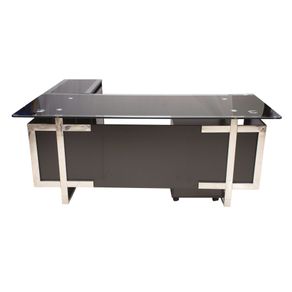 MUEBLE--PC--STARKEN-GLASS-TOP-BLACK--YF-15008T-