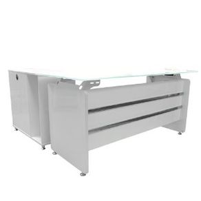 MUEBLE--PC--STARKEN-EN-CRISTAL-WHITE--YF-16024T-