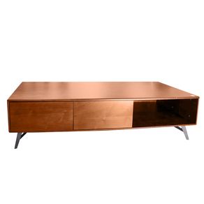 ESTANTE-STARKEN-FOR-TV-UP-TO-65--CON-STORAGE-WOOD--TV-145-