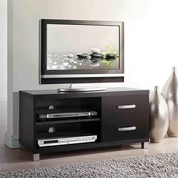 ESTANTE-TECH-MOBILE-PARA-TV-UP-TO-40--CON-STORAGE-BLACK--RTA-8896-BK-