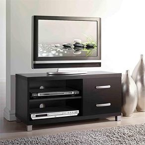 ESTANTE-TECH-MOBILE-PARA-TV-UP-TO-40--CON-STORAGE-BLACK--RTA-8896-BK-