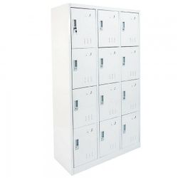LOCKER-STARKEN-12-PUERTAS-EN-POLYMETAL-GRAY--HX-A12-