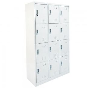 LOCKER-STARKEN-12-PUERTAS-EN-POLYMETAL-GRAY--HX-A12-