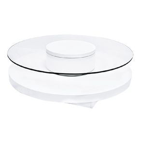 MESA-DE-CENTRO-STARKEN-EN-CRISTAL-CLEAR--CT-109-