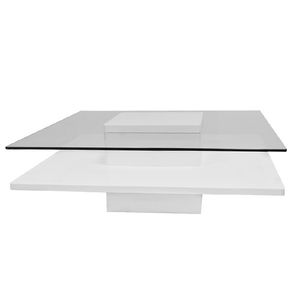 MESA-DE-CENTRO-STARKEN-EN-CRISTAL-CLEAR--CT-129-