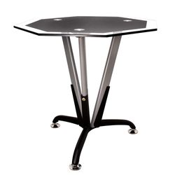 MESA-DE-CENTRO-STARKEN-GLASS-TOP-BLACK--DC-H007-