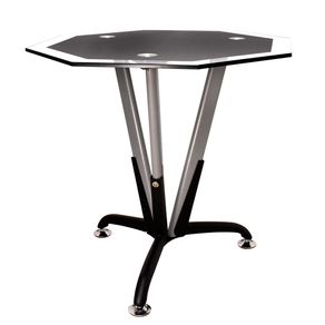 MESA-DE-CENTRO-STARKEN-GLASS-TOP-BLACK--DC-H007-