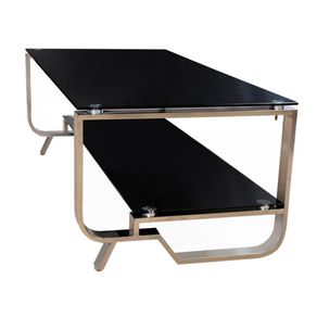 MESA-DE-CENTRO-STARKEN-GLASS-TOP-BLACK--DC-T010-
