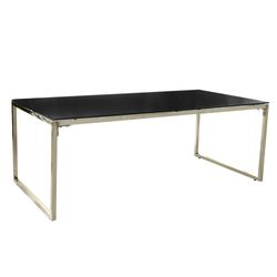 MESA-DE-CENTRO-STARKEN-GLASS-TOP-BLACK--DC-T015-