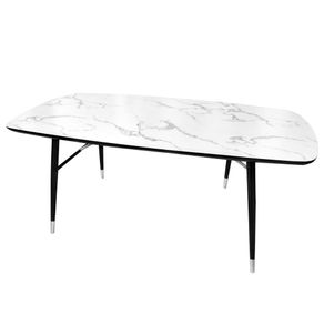 MESA-DE-CONFERENCIA-STARKEN-EN-MDF-MARBLE--T-201-