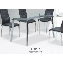 MESA-DE-CONFERENCIA-STARKEN-PARA-6-PERSONAS-GLASS-TOP-1.6M-CLEAR--T-013-