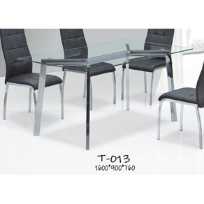 MESA-DE-CONFERENCIA-STARKEN-PARA-6-PERSONAS-GLASS-TOP-1.6M-CLEAR--T-013-