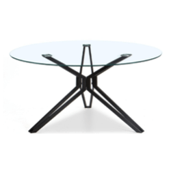 MESA-DE-CONFERENCIA-STARKEN-GLASS-TOP-BLACK--T-001-