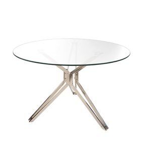 MESA-DE-CONFERENCIA-STARKEN-GLASS-TOP-CHROME--T-001-2-