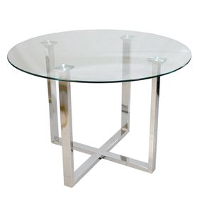 MESA-DE-CONFERENCIA-STARKEN-GLASS-TOP-CLEAR--T-002-