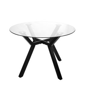 MESA-DE-CONFERENCIA-STARKEN-GLASS-TOP-CLEAR--T-003-